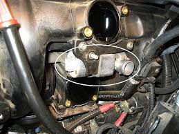 See B0236 in engine